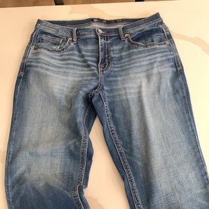 BKE Men’s Denim 36x30